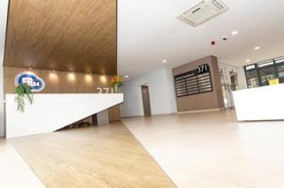 Commercial Property to Rent in Rivonia-8