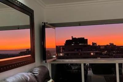 2 Bedroom Apartment / Flat to Rent in Sea Point