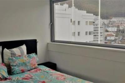 2 Bedroom Apartment / Flat to Rent in Sea Point