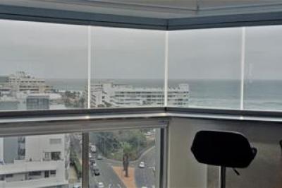 2 Bedroom Apartment / Flat to Rent in Sea Point