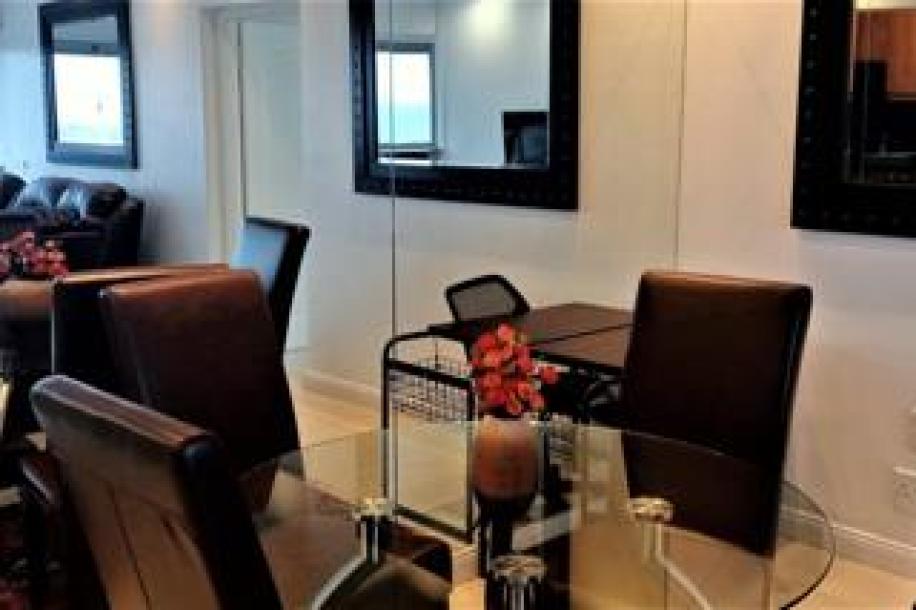 2 Bedroom Apartment / Flat to Rent in Sea Point-16