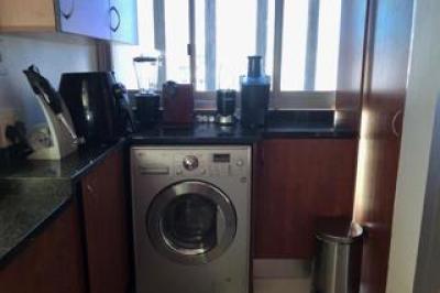 2 Bedroom Apartment / Flat to Rent in Sea Point