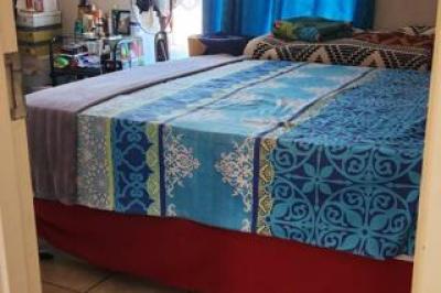 2 Bedroom House for Sale in Boitekong-10