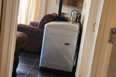 2 Bedroom House for Sale in Boitekong-12