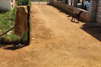 2 Bedroom House for Sale in Boitekong-2