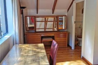 2 Bedroom Apartment / Flat to Rent in Constantia Heights