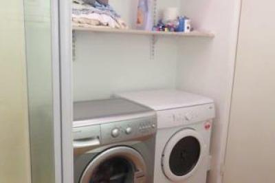 2 Bedroom Apartment / Flat to Rent in Constantia Heights