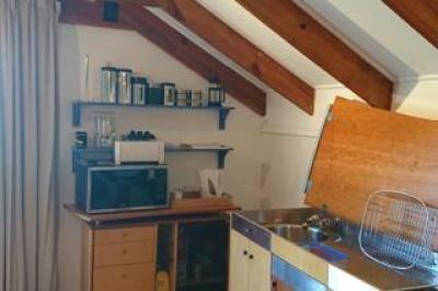 2 Bedroom Apartment / Flat to Rent in Constantia Heights