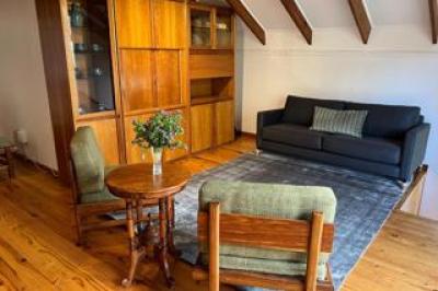 2 Bedroom Apartment / Flat to Rent in Constantia Heights