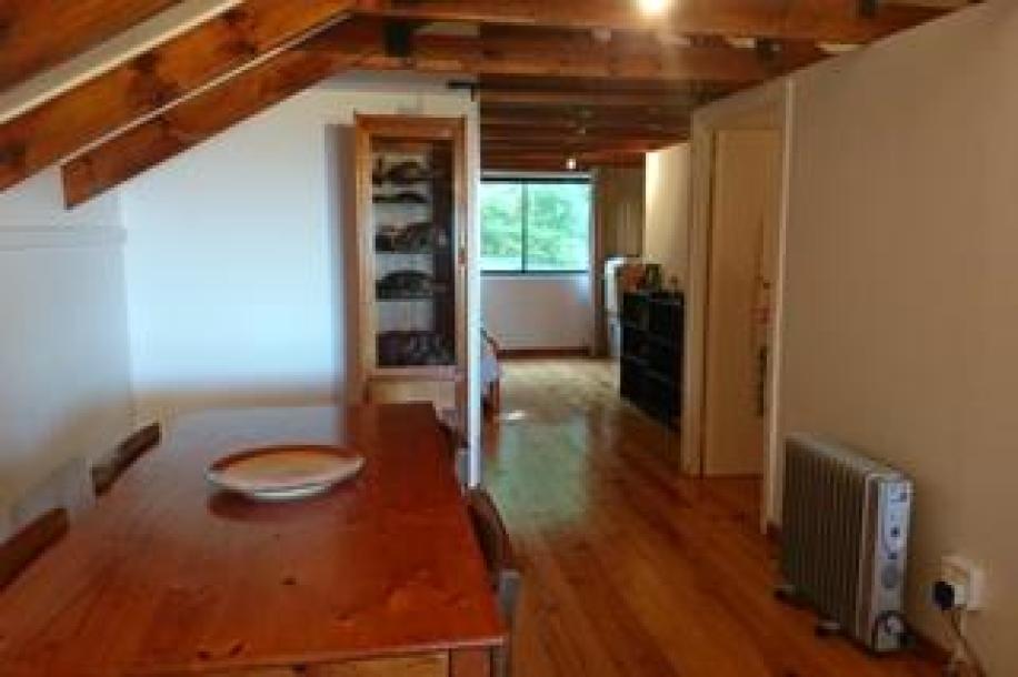 2 Bedroom Apartment / Flat to Rent in Constantia Heights-7