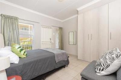 1 Bedroom Apartment / Flat to Rent in Kelvin