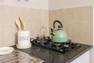 1 Bedroom Apartment / Flat to Rent in Kelvin-10