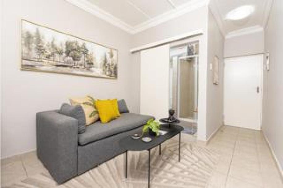 1 Bedroom Apartment / Flat to Rent in Kelvin-11