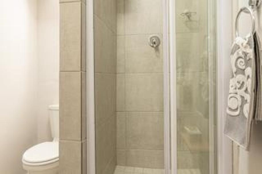 1 Bedroom Apartment / Flat to Rent in Kelvin-13