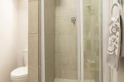 1 Bedroom Apartment / Flat to Rent in Kelvin-14