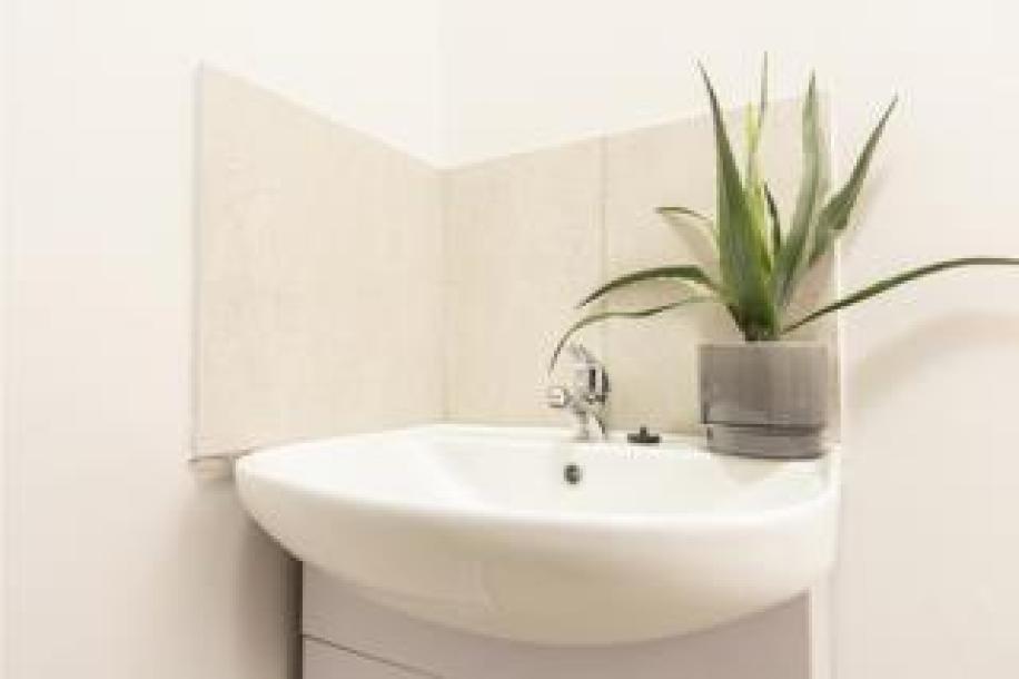 1 Bedroom Apartment / Flat to Rent in Kelvin-16