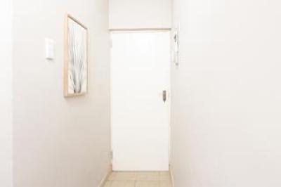 1 Bedroom Apartment / Flat to Rent in Kelvin-17