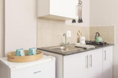 1 Bedroom Apartment / Flat to Rent in Kelvin-6