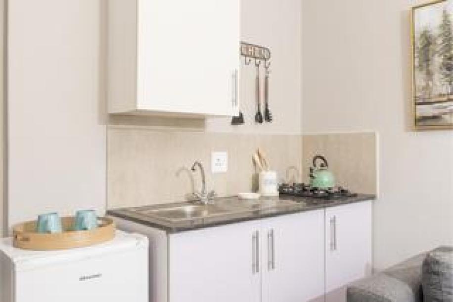 1 Bedroom Apartment / Flat to Rent in Kelvin-7