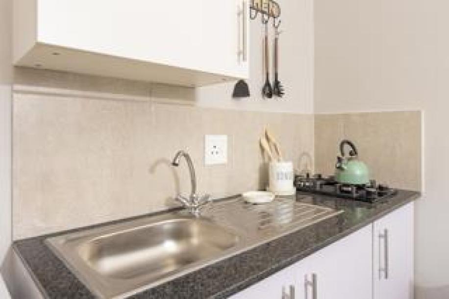 1 Bedroom Apartment / Flat to Rent in Kelvin-8