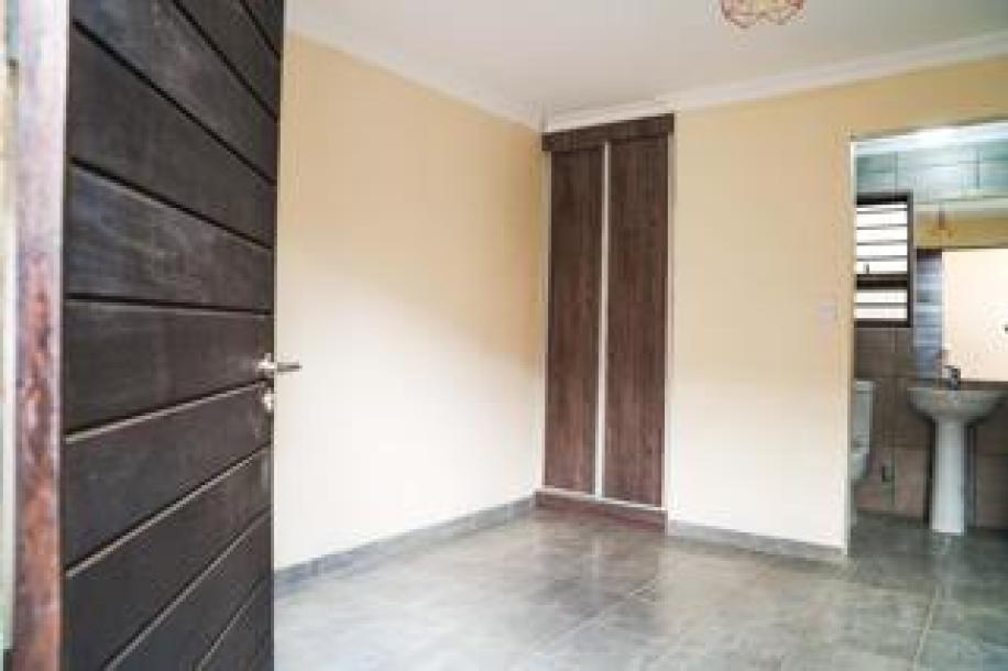 1 Bedroom Apartment / Flat to Rent in Protea Glen-1