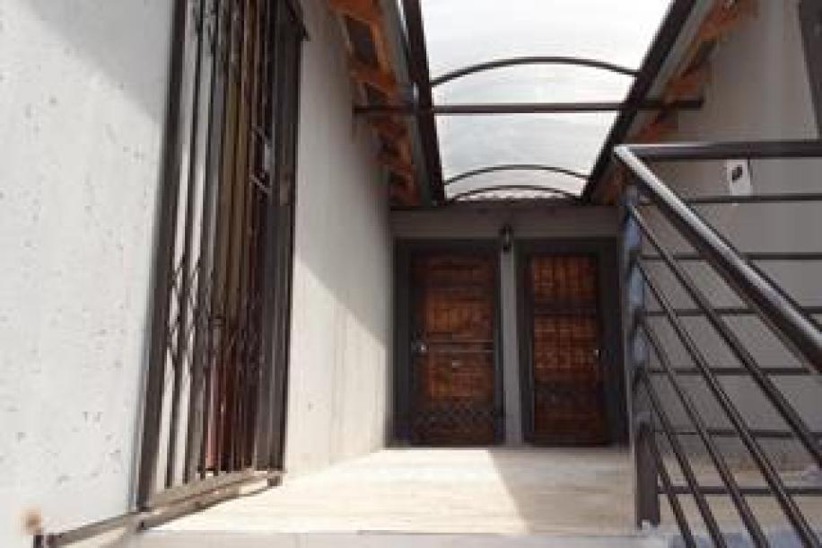 1 Bedroom Apartment / Flat to Rent in Protea Glen-1