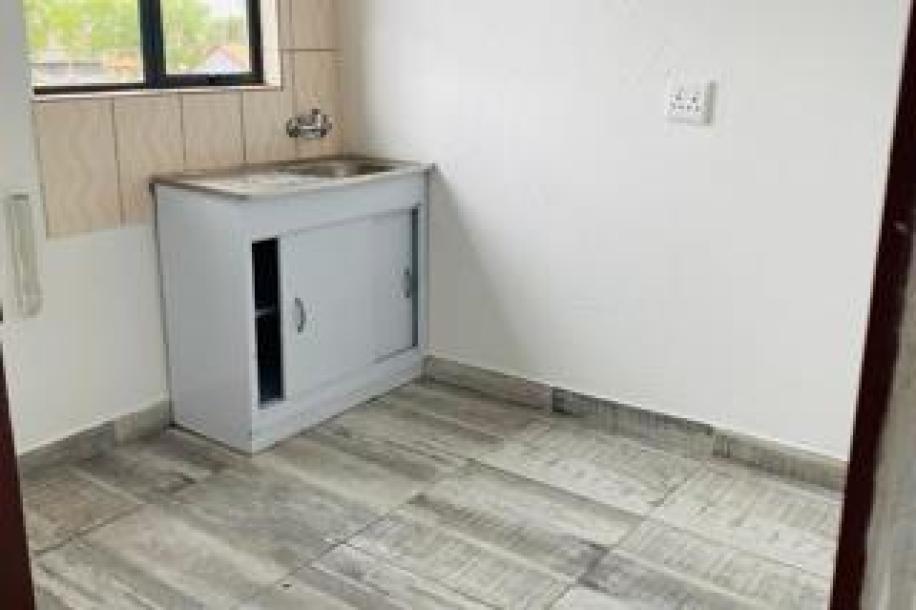 1 Bedroom Apartment / Flat to Rent in Protea Glen-0