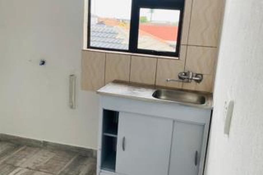 1 Bedroom Apartment / Flat to Rent in Protea Glen-5