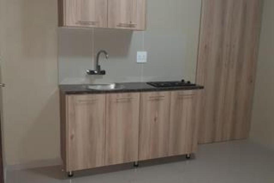 1 Bedroom Apartment / Flat to Rent in Protea Glen-3
