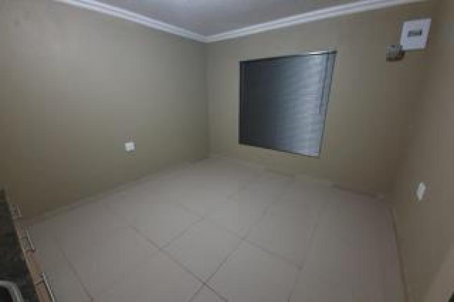 1 Bedroom Apartment / Flat to Rent in Protea Glen-4