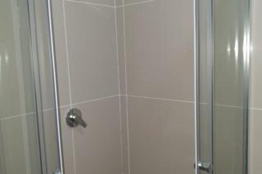 1 Bedroom Apartment / Flat to Rent in Protea Glen-8