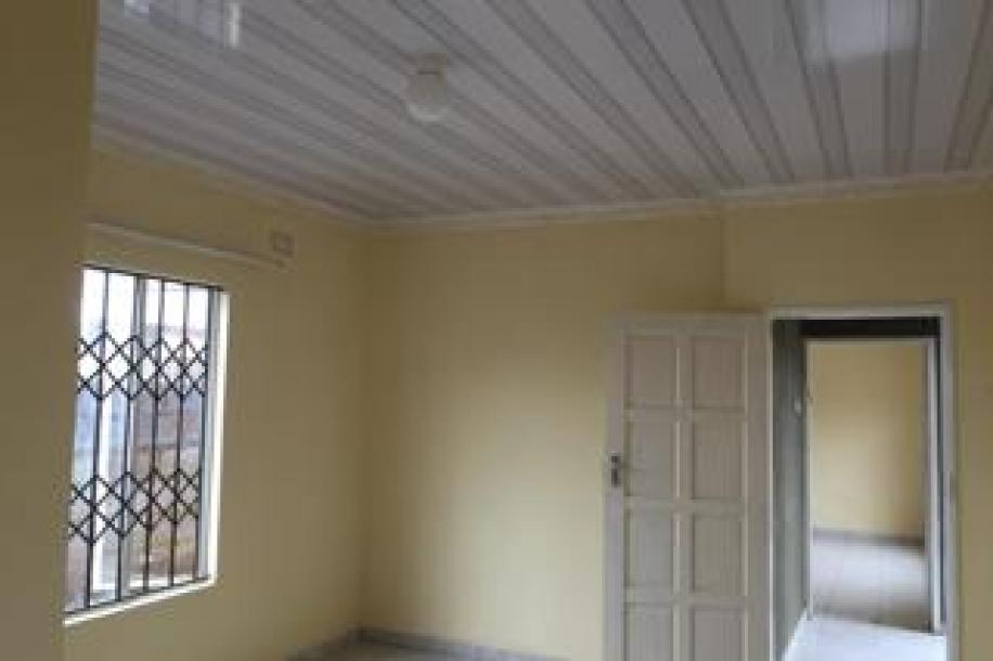 1 Bedroom Apartment / Flat to Rent in Protea Glen-6