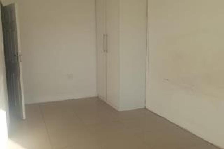 1 Bedroom Apartment / Flat to Rent in Protea Glen-3