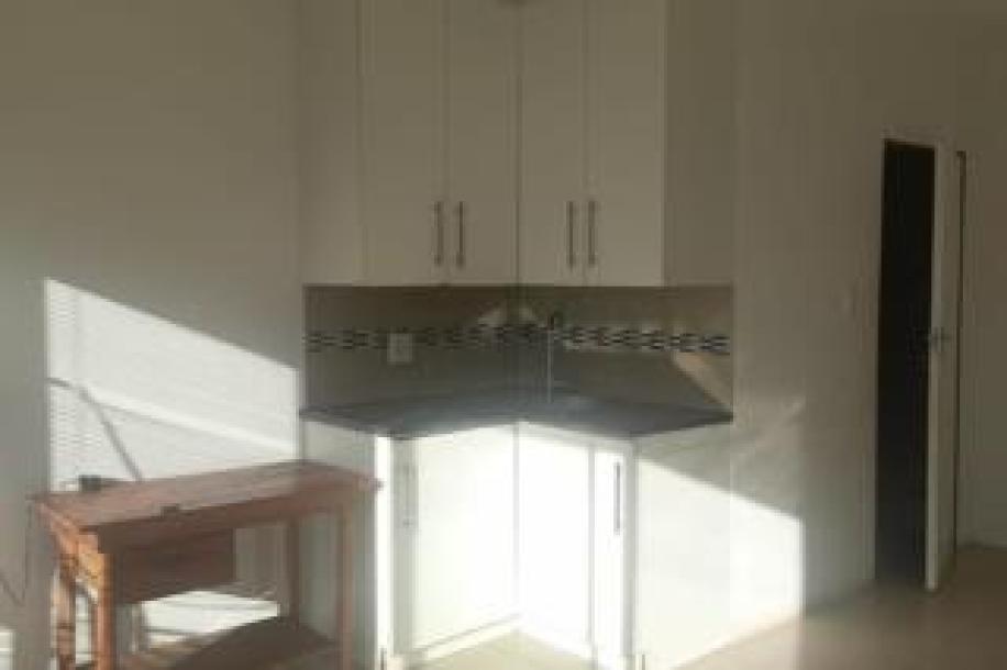 1 Bedroom Apartment / Flat to Rent in Protea Glen-4