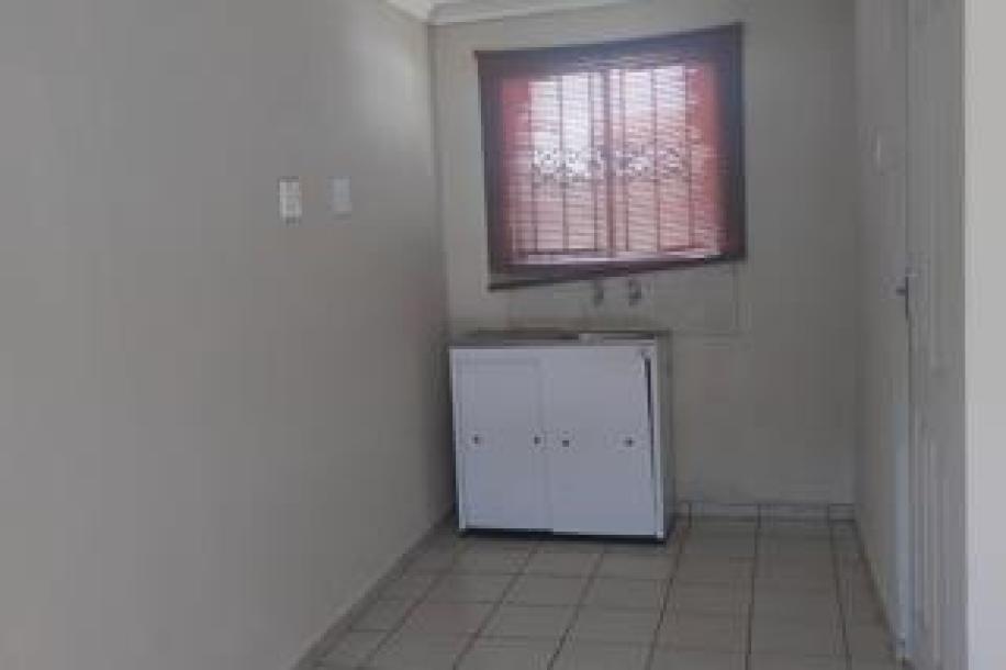 1 Bedroom House to Rent in Protea Glen-0