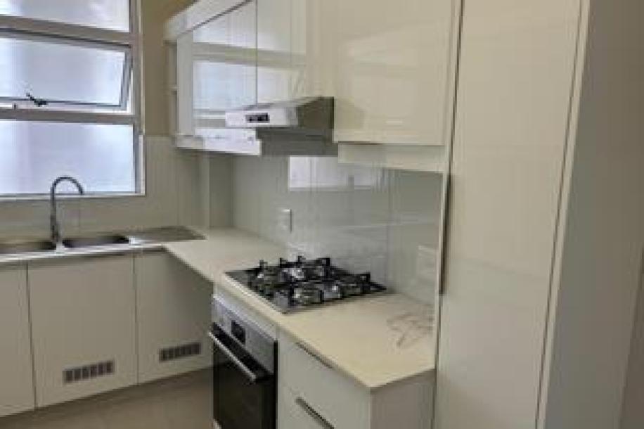 2.5 Bedroom Apartment / Flat to Rent in Musgrave-1