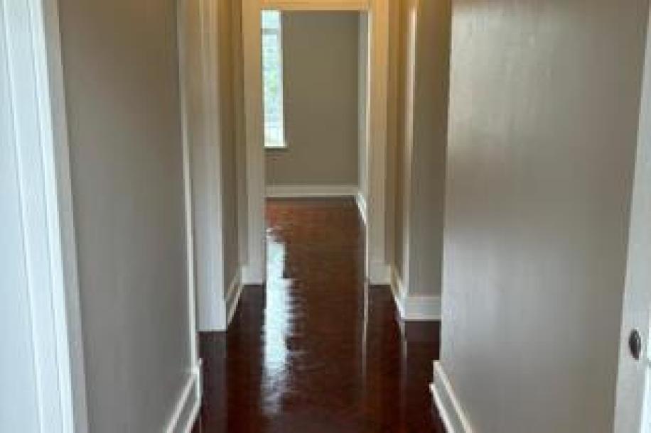 2.5 Bedroom Apartment / Flat to Rent in Musgrave-6