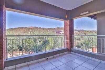 2 Bedroom Apartment / Flat to Rent in Glenvista