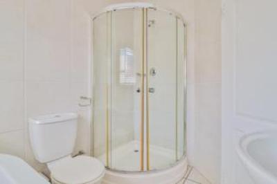 2 Bedroom Apartment / Flat to Rent in Glenvista