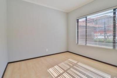 2 Bedroom Apartment / Flat to Rent in Glenvista