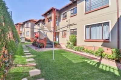 2 Bedroom Apartment / Flat to Rent in Glenvista