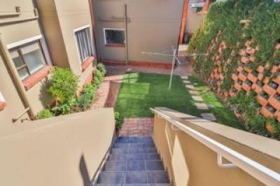 2 Bedroom Apartment / Flat to Rent in Glenvista