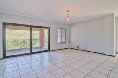 2 Bedroom Apartment / Flat to Rent in Glenvista