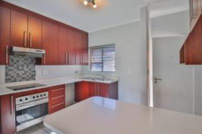 2 Bedroom Apartment / Flat to Rent in Glenvista