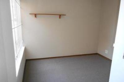 2 Bedroom Townhouse to Rent in New Redruth-10