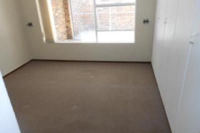 2 Bedroom Townhouse to Rent in New Redruth-9