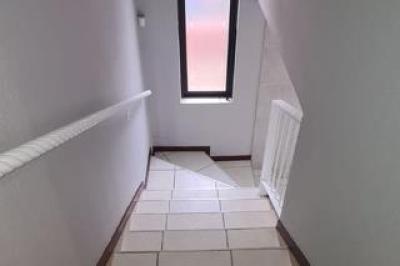 3 Bedroom Townhouse to Rent in Meyersdal-16