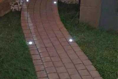 3 Bedroom Townhouse to Rent in Meyersdal-18