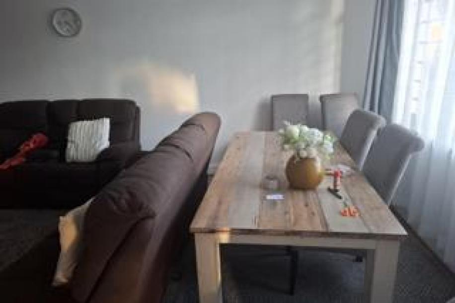 3 Bedroom Apartment / Flat to Rent in Glenwood-4