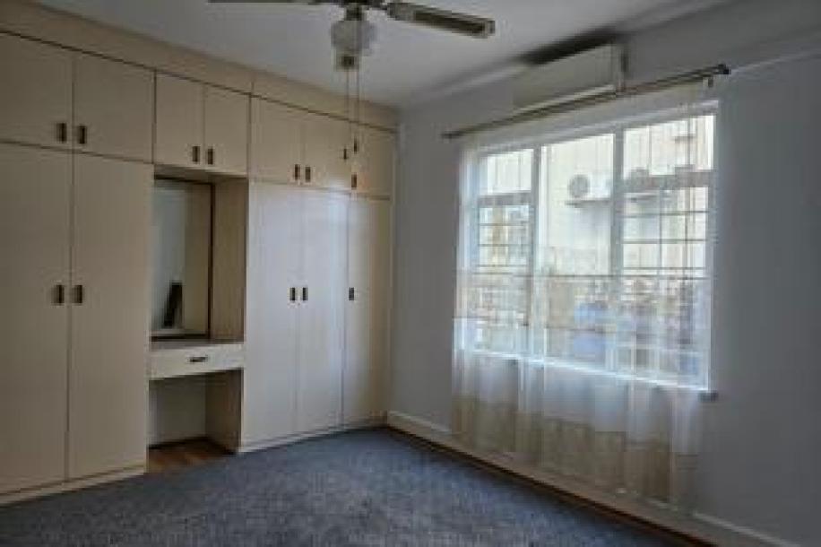 3 Bedroom Apartment / Flat to Rent in Glenwood-5
